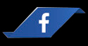 Face Book