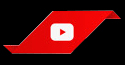 You Tube